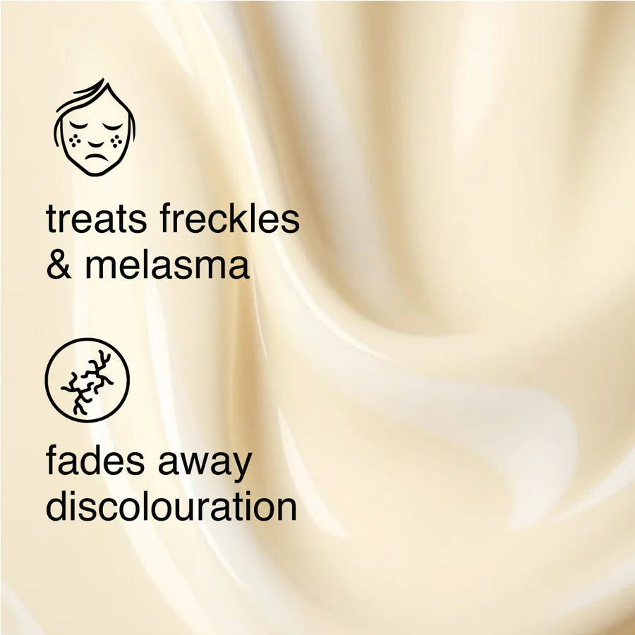 Cute-E Cream (BY ONE GET ONE FREE)