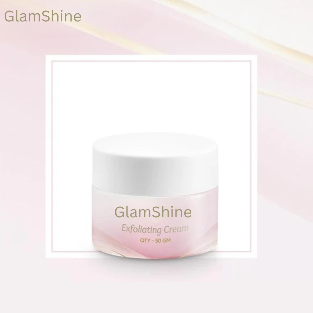 Korean Glass Skin Kit: 5-Step Facial System for Luminous Glow