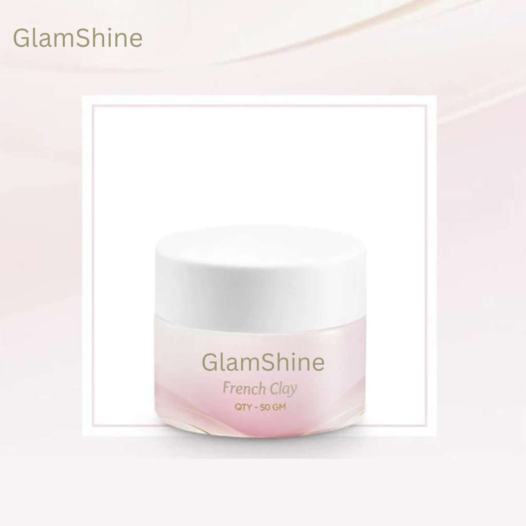 Korean Glass Skin Kit: 5-Step Facial System for Luminous Glow
